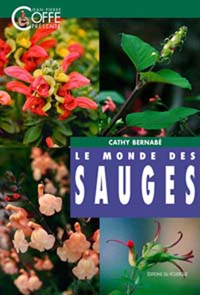 Le Monde des Sauges