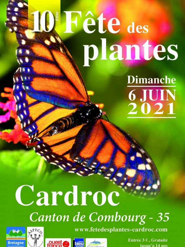 Cardroc21
