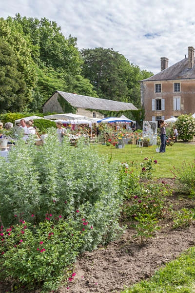 fete-des-plantes-domaine-du-pere