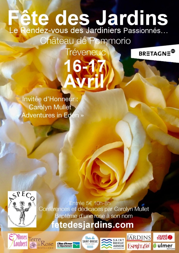 FDJ Avril 2022 pour ADJP-page-001